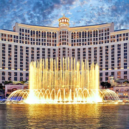 Bellagio-2